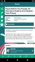 ASCD Leadership Summit 2024 screenshot 2