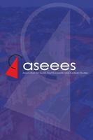 ASEEES poster