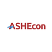 ASHEcon