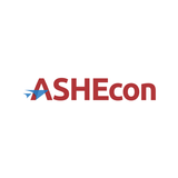 ASHEcon biểu tượng