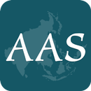 Association for Asian Studies APK