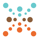 ASPHO Events APK