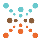 ASPHO icon