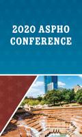 ASPHO poster