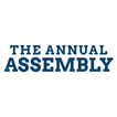 The Annual Assembly