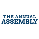 The Annual Assembly biểu tượng