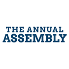 The Annual Assembly ikona