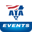 ATA Meetings & Events