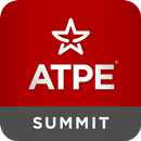 ATPE Summit APK