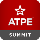 ATPE Summit ไอคอน