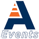 APK ATSSA Events