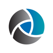 Automate 2025