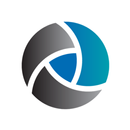 Automate 2025 APK