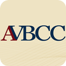 AVBCC APK