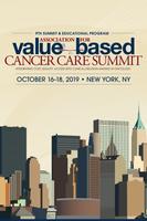 AVBCC poster