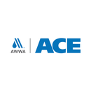AWWA ACE Events APK