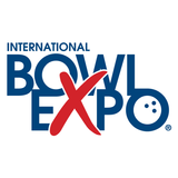 Bowl Expo