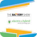 The Battery Show APK