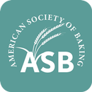 ASB BakingTech APK