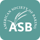 ASB icon