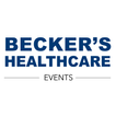 Becker’s Healthcare Events