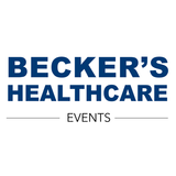 Becker’s Healthcare Events biểu tượng