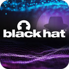 Black Hat-icoon