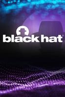 Black Hat โปสเตอร์