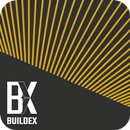BUILDEX Events APK