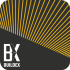 BUILDEX icône
