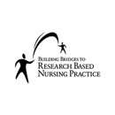 Building Bridges for Nursing APK