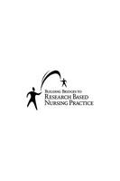 Building Bridges for Nursing poster