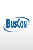 BusCon 海報