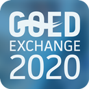 GOED Exchange Events APK