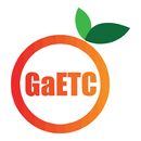 GaETC Events APK