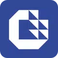 Gastech