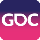 Game Developers Conference APK