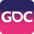 Game Developers Conference icon