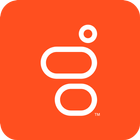 Genesys icon