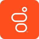 Genesys Events APK