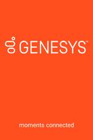 Genesys poster