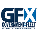 APK Government Fleet Expo & Conference (GFX)