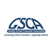 GSCA Conferences