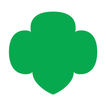 Girl Scouts Central IN Events