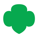 Girl Scouts Central IN Events APK
