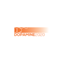 Dopamine 2020 Meeting APK