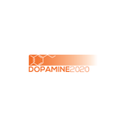 Dopamine 2020 Meeting icon
