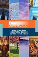 Dopamine 2020 Meeting poster