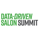Data-Driven Salon Summit APK