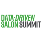 Data-Driven Salon Summit icon